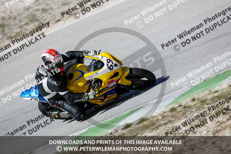 enduro digital images;event digital images;eventdigitalimages;no limits trackdays;park motor;park motor no limits trackday;park motor photographs;park motor trackday photographs;peter wileman photography;racing digital images;trackday digital images;trackday photos